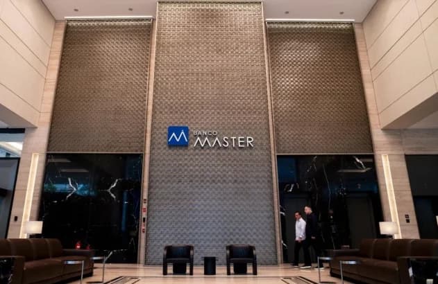 FGC: Como funciona a proteção dos seus investimentos e quando ela é acionada