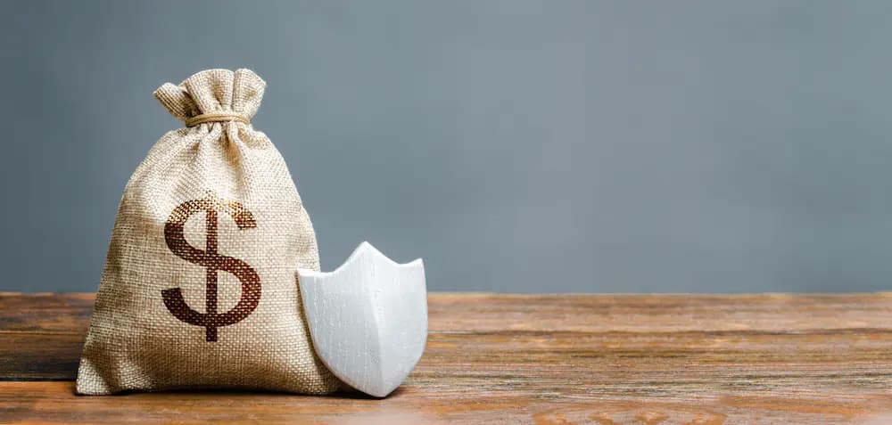 Seguros de pessoas crescem 8,3% em 2025; indenizações somam R$ 17,5 bilhões