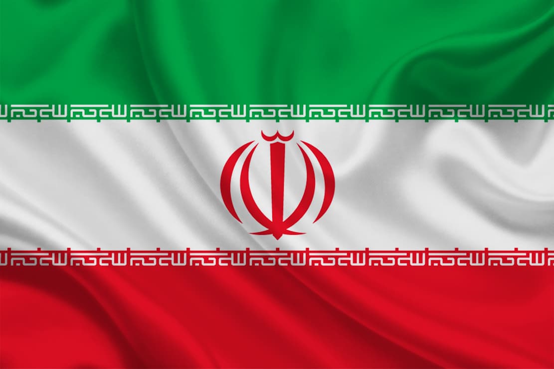 Crise no Irã leva investidores a correr a portos seguros: Treasuries, ouro e franco suíço