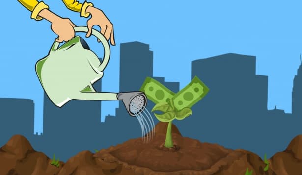 Fundo MFII11 fecha proposta para comprar terreno em Vila Ré com VGV estimado em R$ 58 milhões