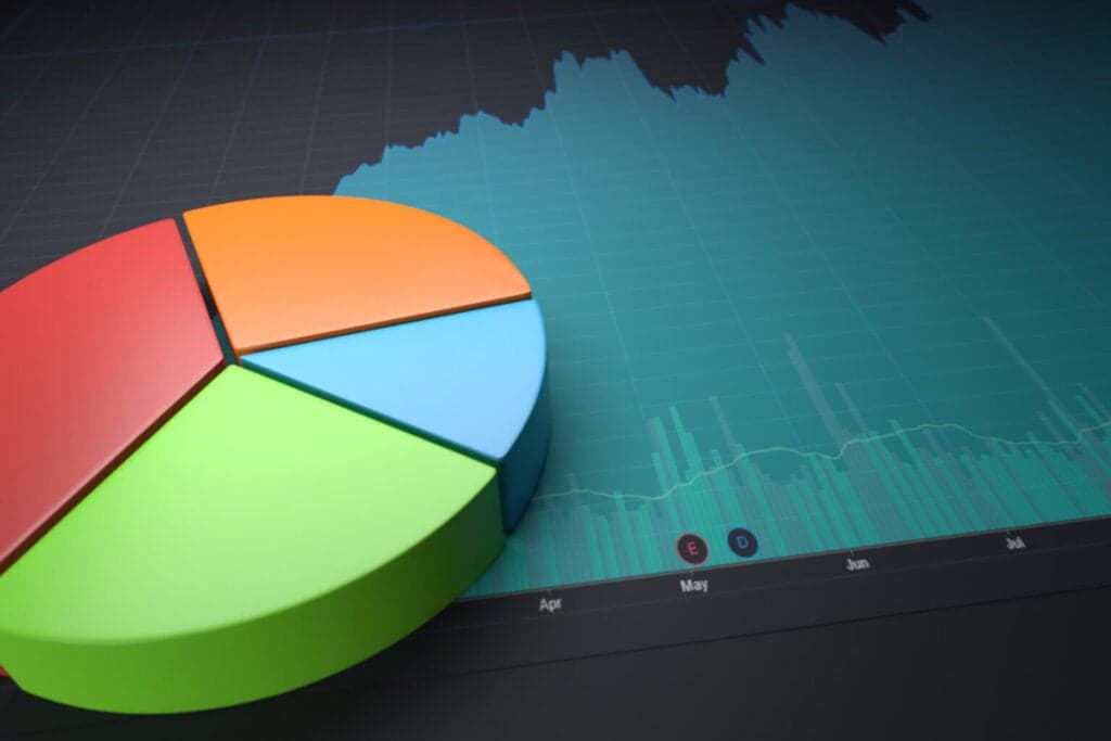 VGIR11, CPTS11, MCCI11 e VGIP11 distribuem rendimentos; veja valores e yields