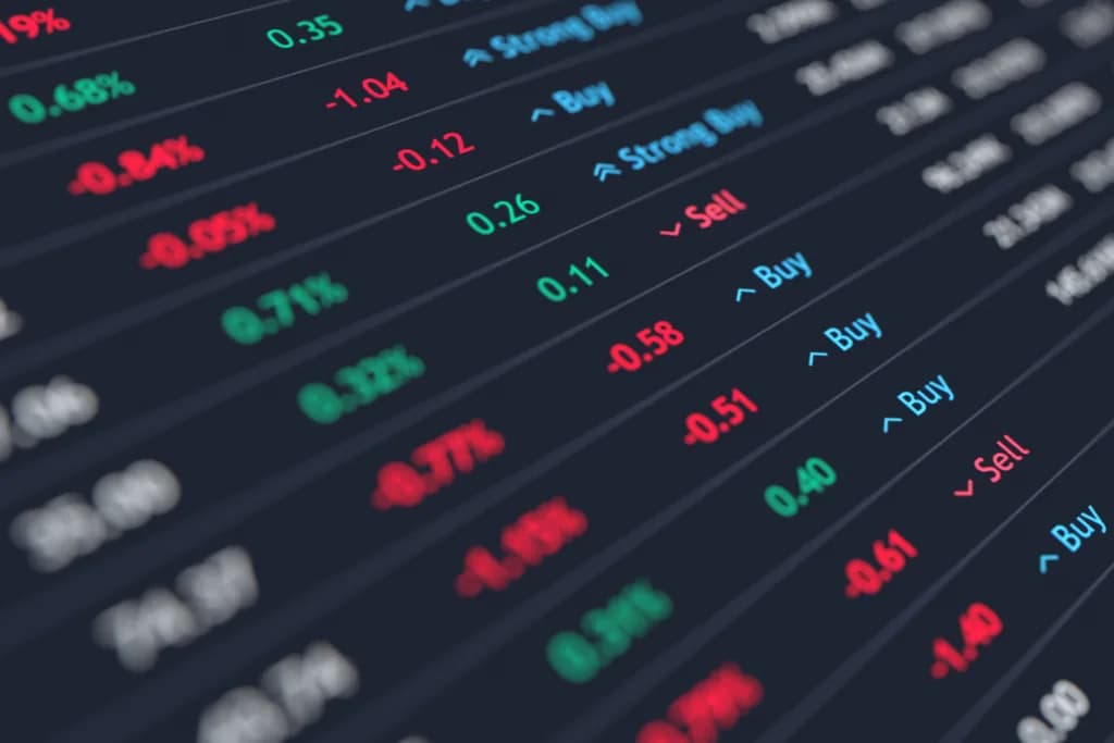 Ibovespa fecha acima de 190 mil pela primeira vez após decisão da Suprema Corte dos EUA