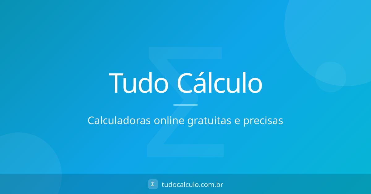 www.tudocalculo.com.br image